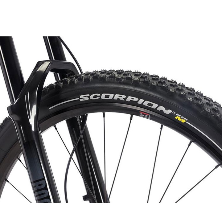 Fantic  XTF 1.5 Race