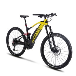 Fantic  XTF 1.5 Race