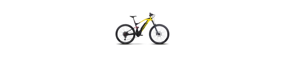E-Mtb