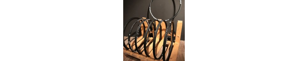 Accessori