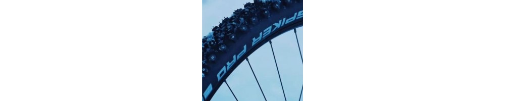 Gomme