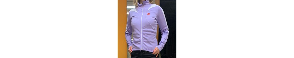 Abbigliamento